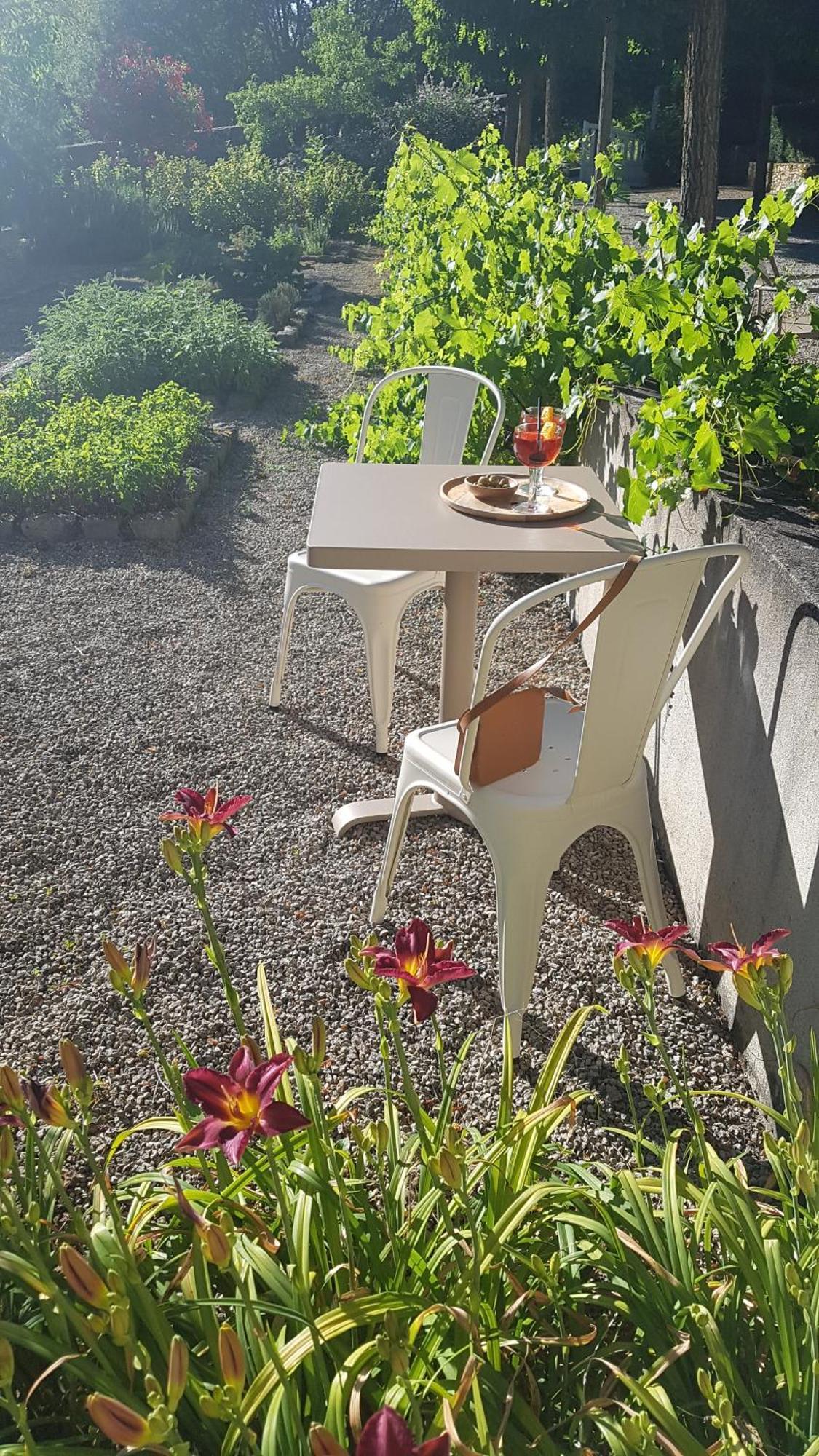 L'Annexe Du Moulin Renaudiots Apartman Autun Kültér fotó
